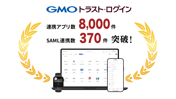 App8000SAML370_w3.png