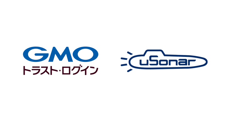 プレスアイキャッチ_ユーソナー.png
