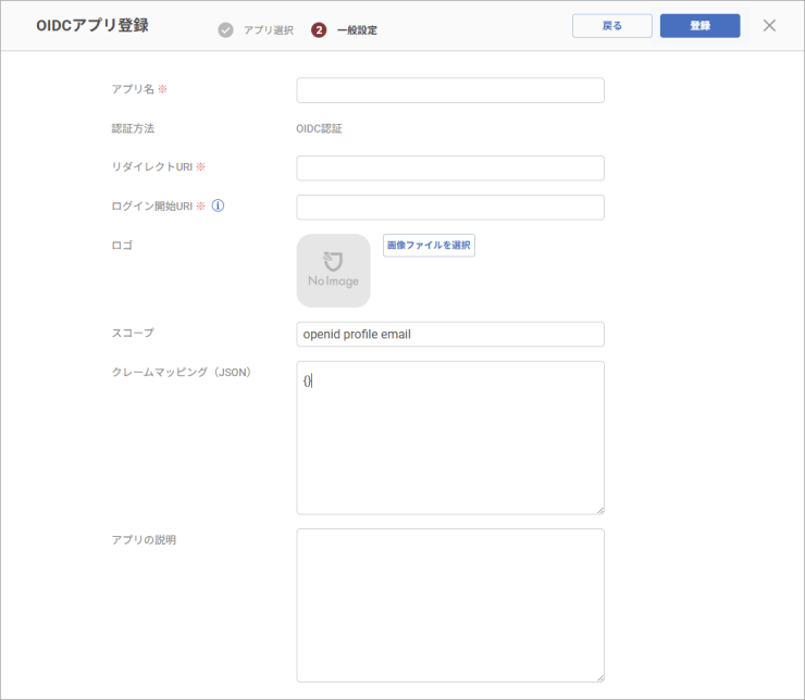 2026-07-16_12-29-57.png